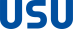 DSS JIRA